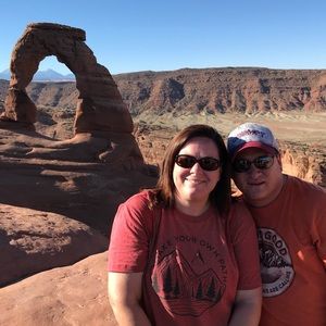 Meet your Posher, Joyce